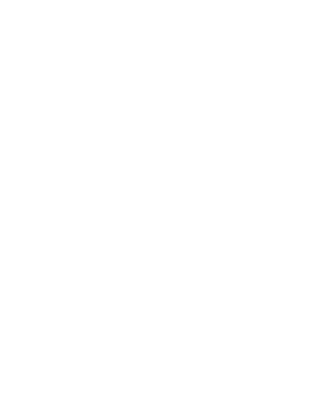 Foppolo Freestyle